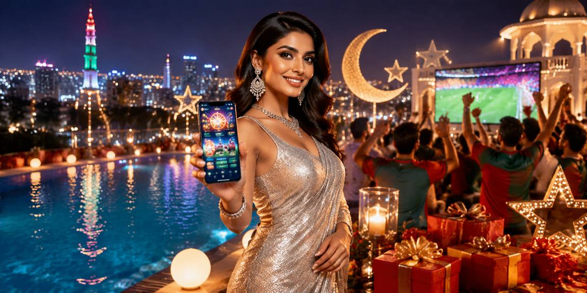 444i টু হ্যান্ড ক্যাসিনো হোল্ডেম