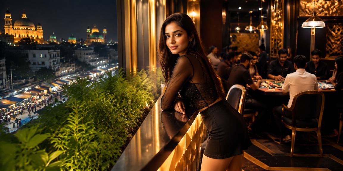 444i লাইভ মনোপলি লাইভ